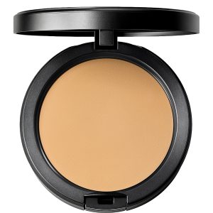MAC Studio Fix Powder Plus Foundation