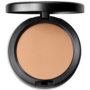 MAC Studio Fix Powder Plus Foundation
