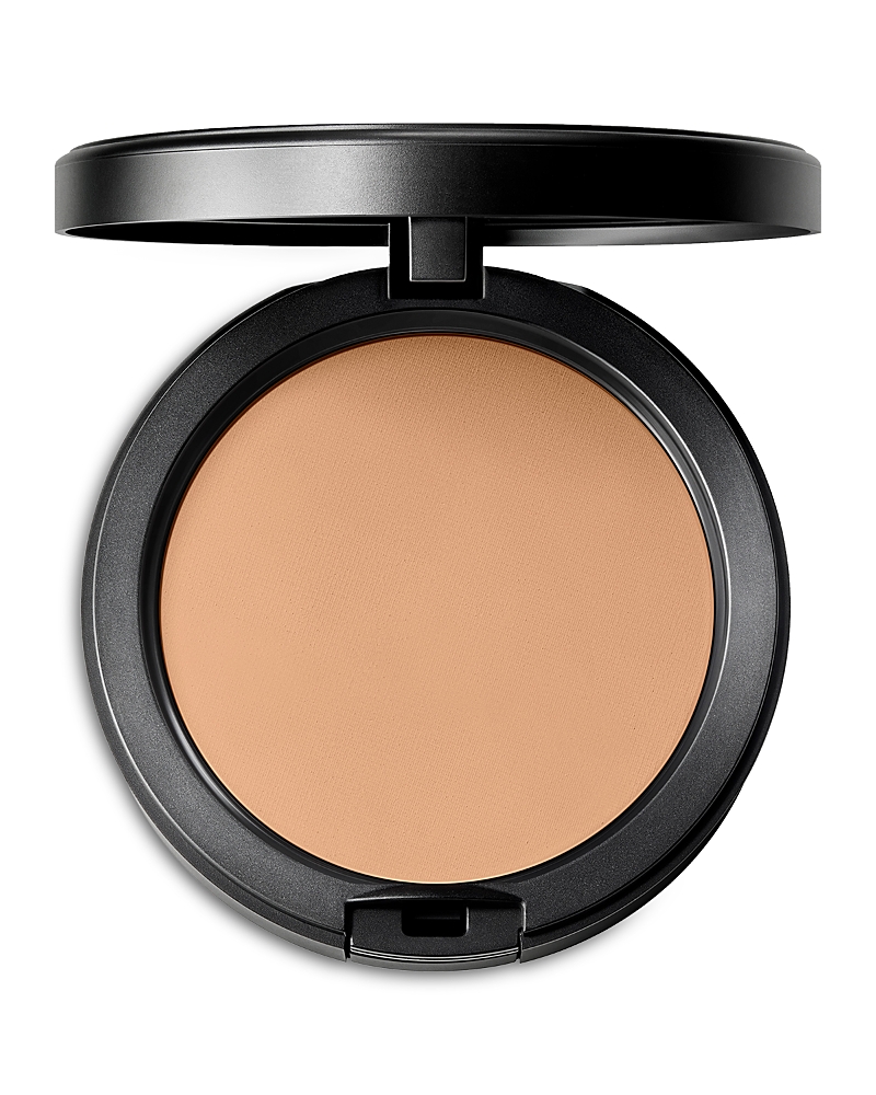MAC Studio Fix Powder Plus Foundation