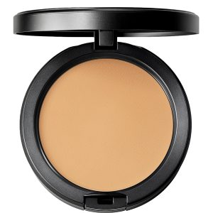 MAC Studio Fix Powder Plus Foundation