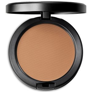 MAC Studio Fix Powder Plus Foundation