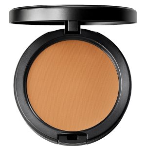 MAC Studio Fix Powder Plus Foundation