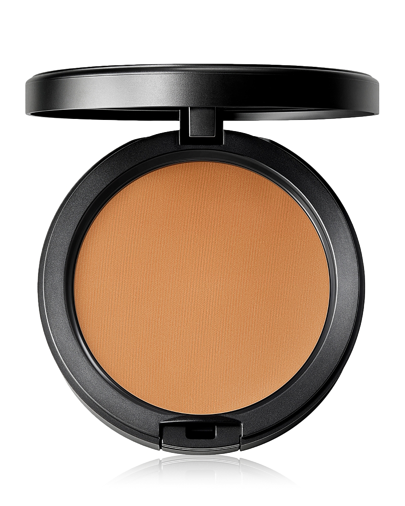 MAC Studio Fix Powder Plus Foundation
