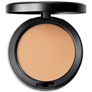 MAC Studio Fix Powder Plus Foundation