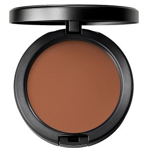 MAC Studio Fix Powder Plus Foundation