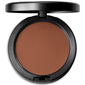 MAC Studio Fix Powder Plus Foundation