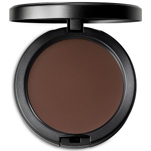 MAC Studio Fix Powder Plus Foundation