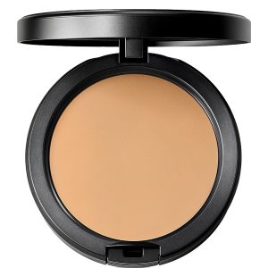 MAC Studio Fix Powder Plus Foundation