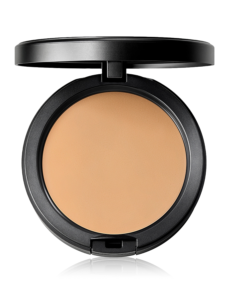 MAC Studio Fix Powder Plus Foundation