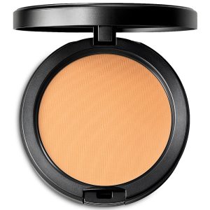 MAC Studio Fix Powder Plus Foundation