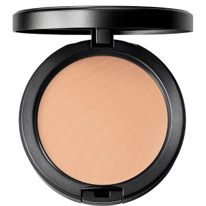 MAC Studio Fix Powder Plus Foundation