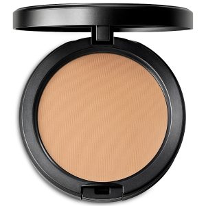 MAC Studio Fix Powder Plus Foundation