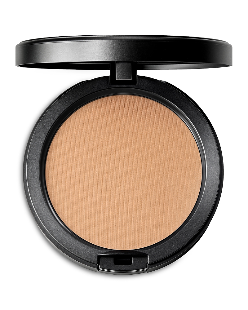 MAC Studio Fix Powder Plus Foundation
