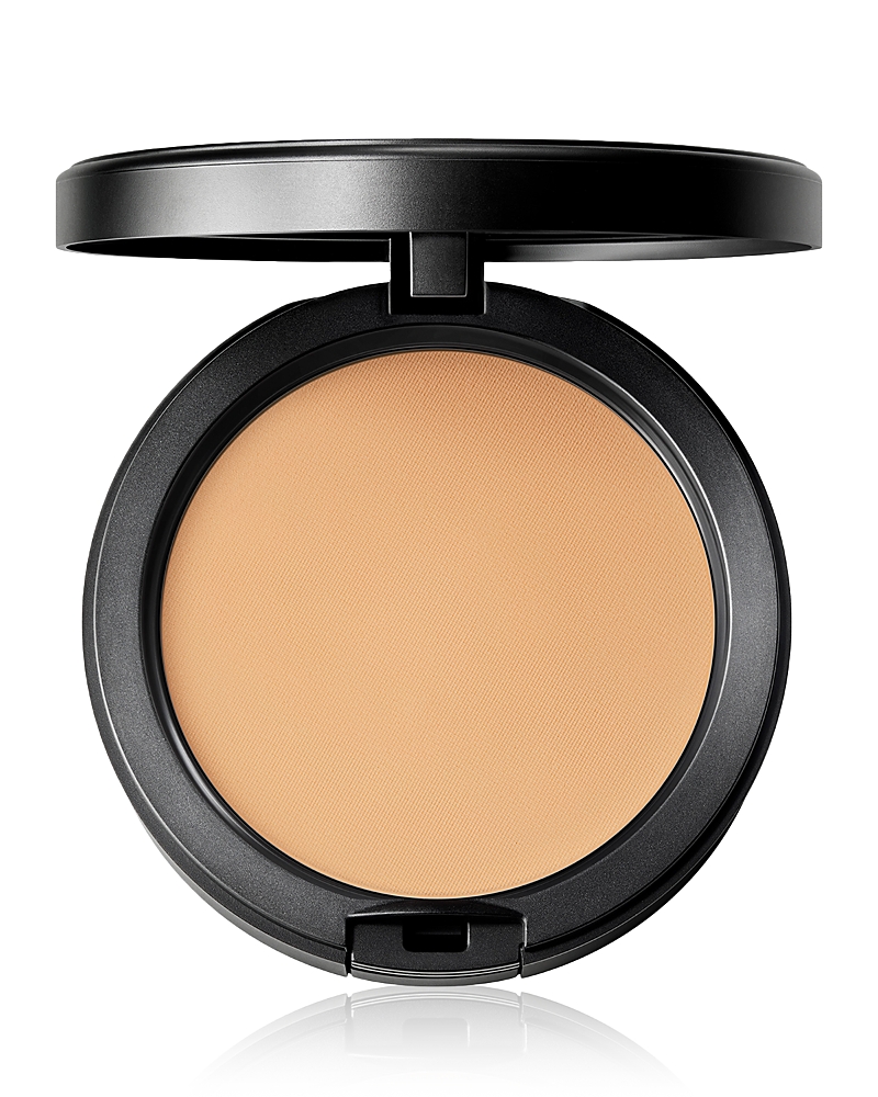 MAC Studio Fix Powder Plus Foundation