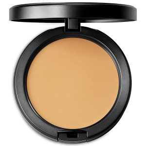 MAC Studio Fix Powder Plus Foundation