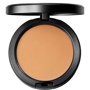 MAC Studio Fix Powder Plus Foundation