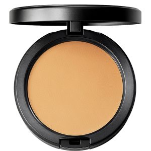 MAC Studio Fix Powder Plus Foundation