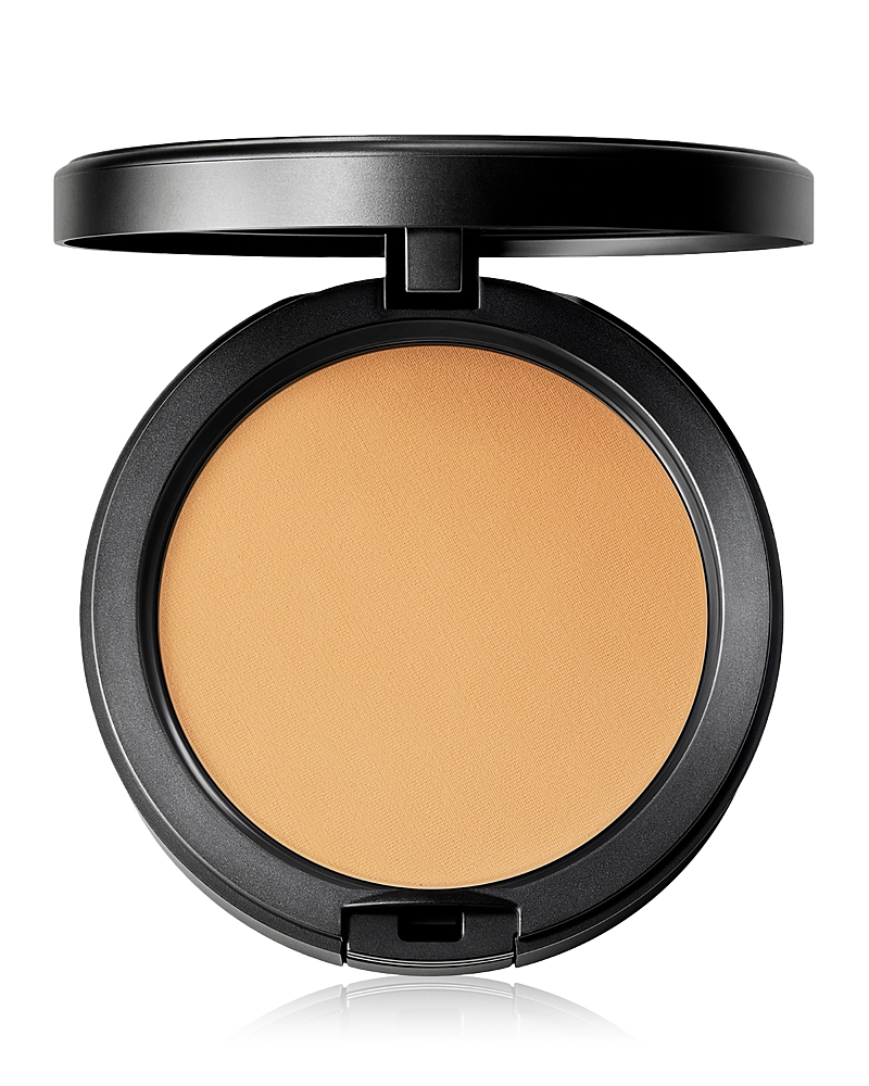 MAC Studio Fix Powder Plus Foundation