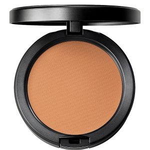 MAC Studio Fix Powder Plus Foundation