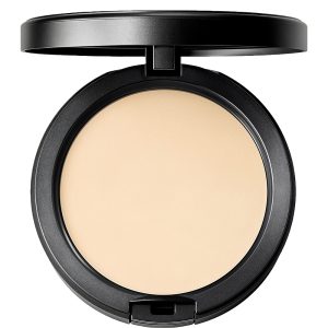 MAC Studio Fix Powder Plus Foundation