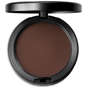 MAC Studio Fix Powder Plus Foundation