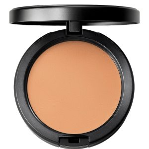 MAC Studio Fix Powder Plus Foundation