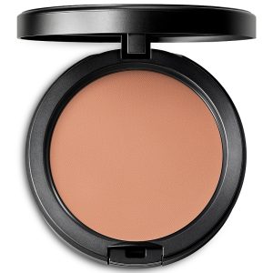 MAC Studio Fix Powder Plus Foundation