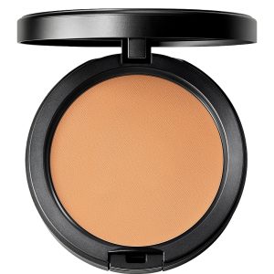 MAC Studio Fix Powder Plus Foundation