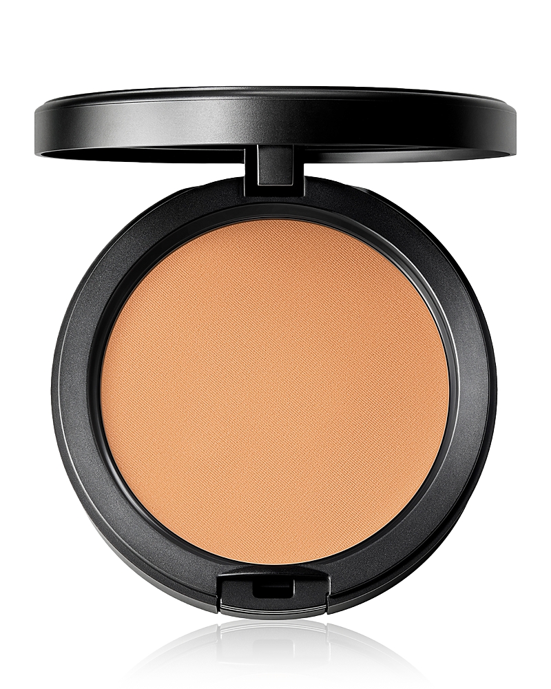 MAC Studio Fix Powder Plus Foundation