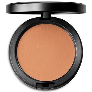 MAC Studio Fix Powder Plus Foundation