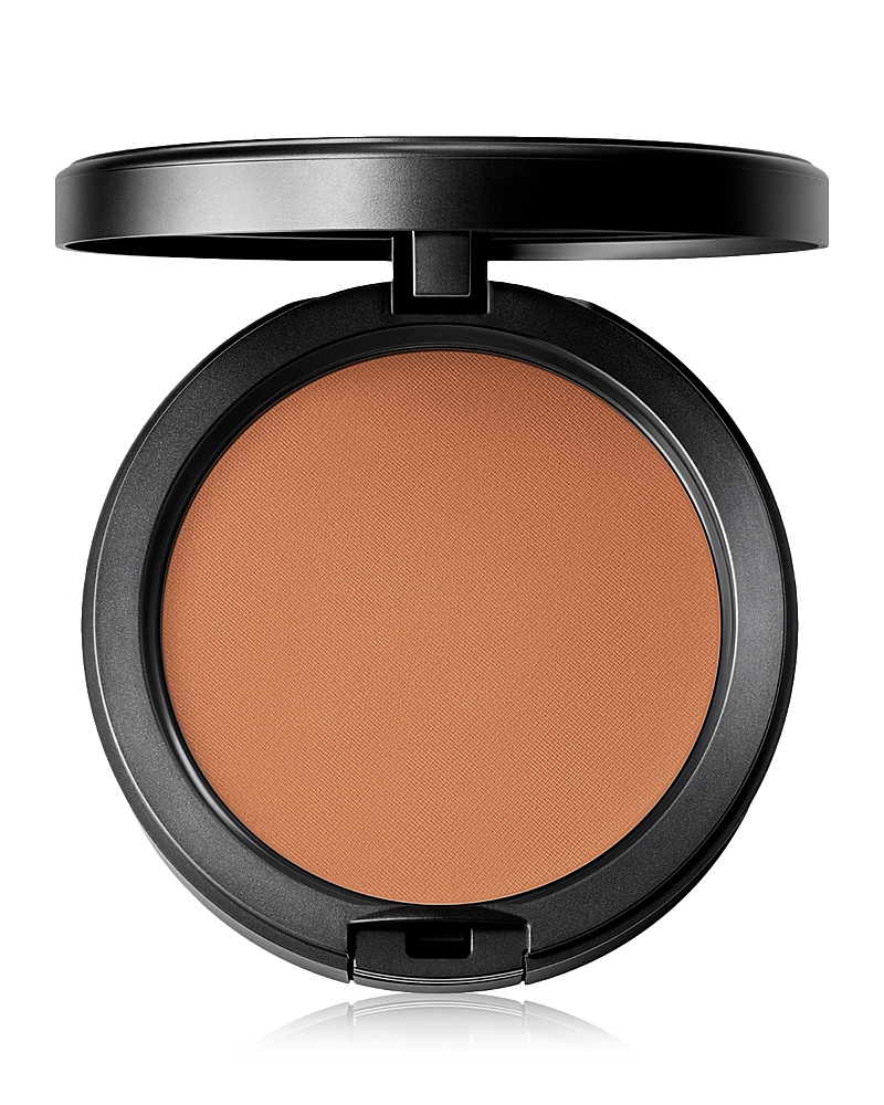 MAC Studio Fix Powder Plus Foundation
