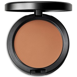 MAC Studio Fix Powder Plus Foundation