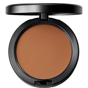 MAC Studio Fix Powder Plus Foundation