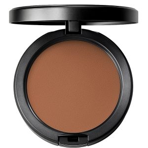MAC Studio Fix Powder Plus Foundation