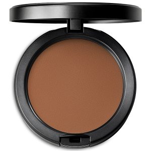 MAC Studio Fix Powder Plus Foundation