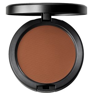MAC Studio Fix Powder Plus Foundation