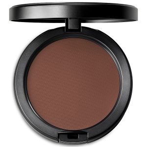 MAC Studio Fix Powder Plus Foundation