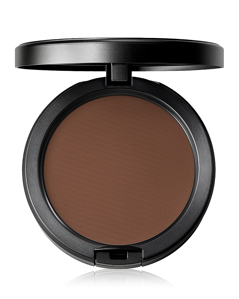 MAC Studio Fix Powder Plus Foundation