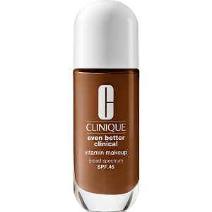 Clinique Even Better Clinical Vitamin Makeup Spf 45