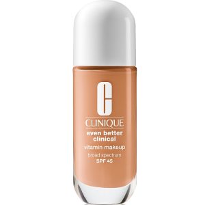 Clinique Even Better Clinical Vitamin Makeup Spf 45