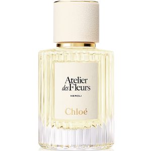 Chloe Atelier des Fleurs Neroli Eau de Parfum 1.6 oz.
