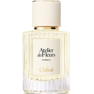 Chloe Atelier des Fleurs Verbena Eau de Parfum 1.6 oz.