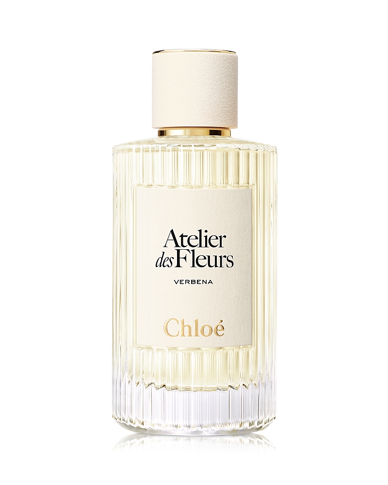 Chloe Atelier des Fleurs Verbena Eau de Parfum 5 oz.