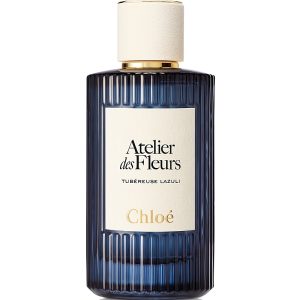 Chloe Atelier des Fleurs Tubereuse Lazuli Eau de Parfum 5 oz.