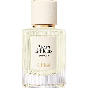 Chloe Atelier des Fleurs Santalum Eau de Parfum 1.6 oz.