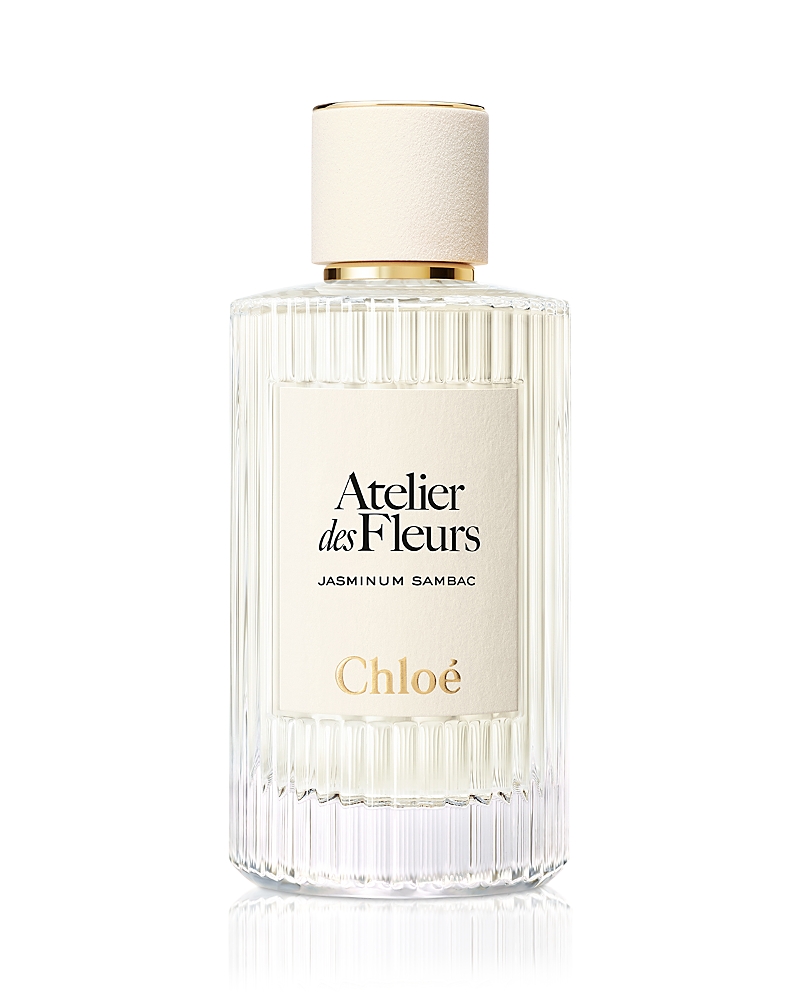Chloe Atelier des Fleurs Summer of Love Jasminum Sambac Eau de Parfum 5 oz.
