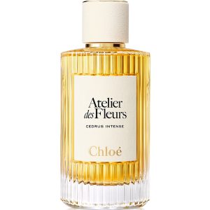 Chloe Atelier des Fleurs Cedrus Intense Eau de Parfum 5 oz.