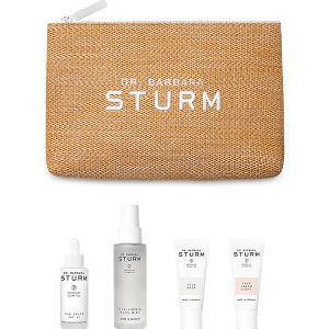Dr. Barbara Sturm Summer Kit