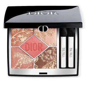 Dior Diorshow 5 Couleurs Eyeshadow Palette - Limited Edition