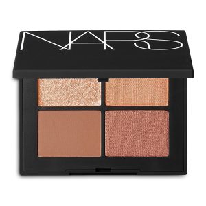 Nars Quad Eyeshadow
